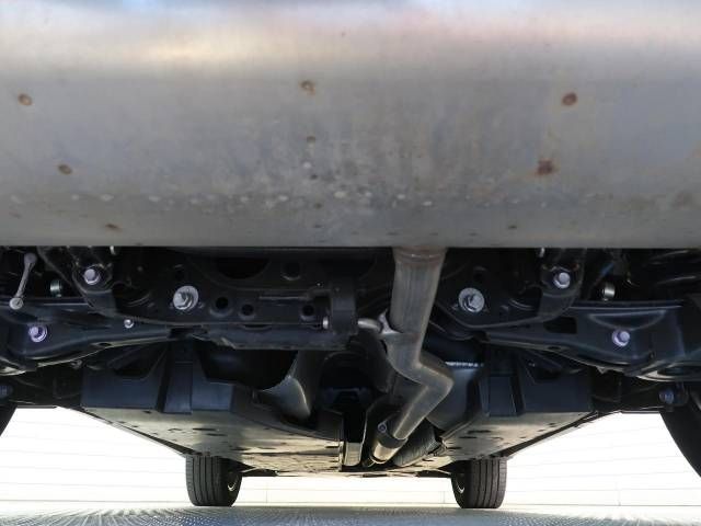 Toyota HARRIER 2021-03 12292-19