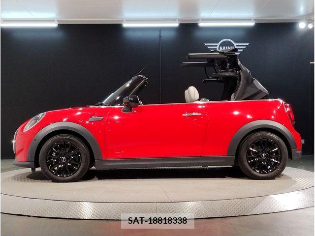 Bmw MINI 2022-12 319608-10