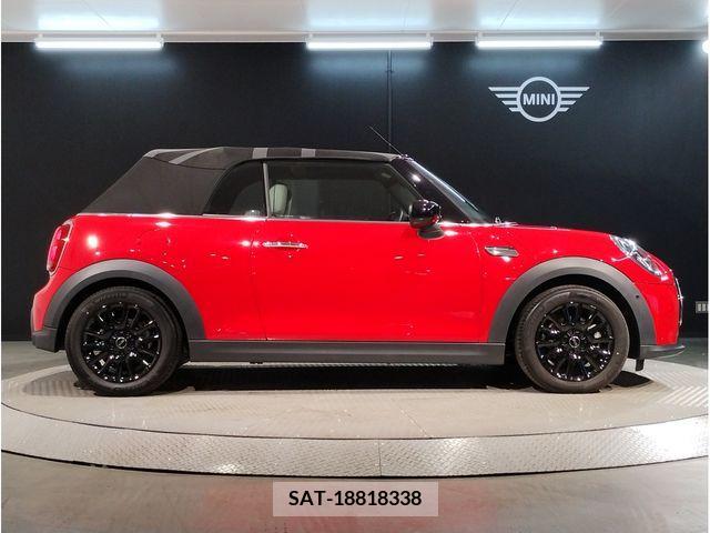 Bmw MINI 2022-12 319608-7
