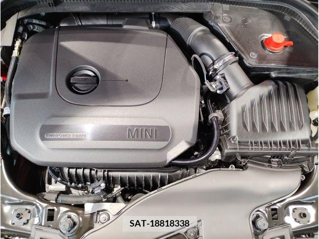 Bmw MINI 2022-12 319608-2
