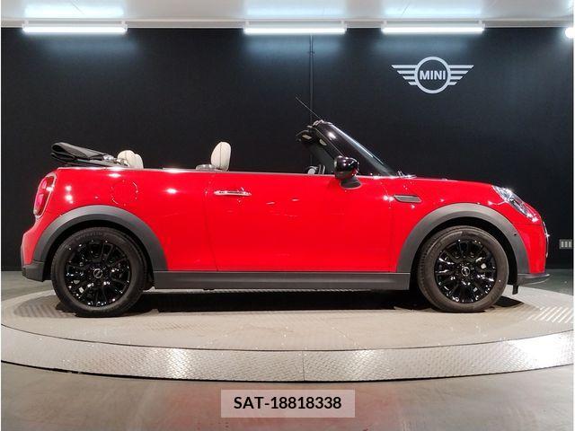 Bmw MINI 2022-12 319608-15