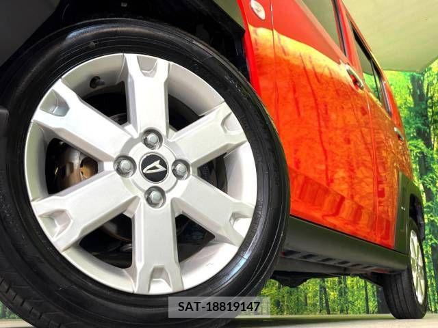 Daihatsu TAFT 2021-01 394435-13