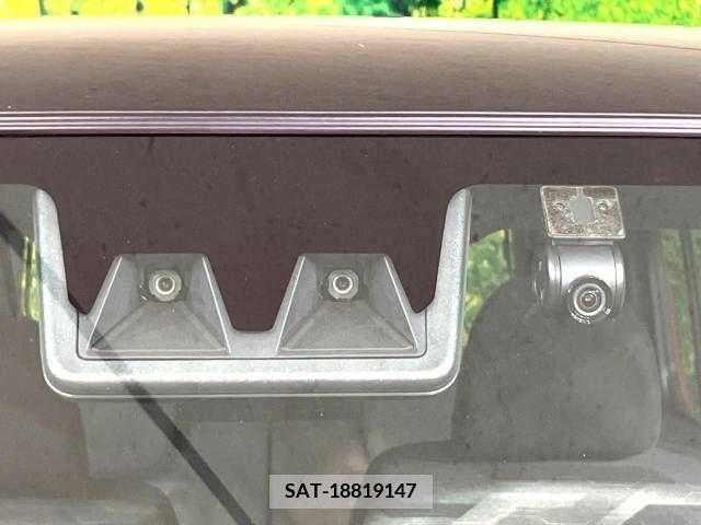 Daihatsu TAFT 2021-01 394435-3