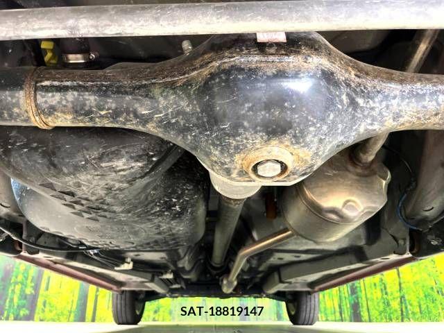 Daihatsu TAFT 2021-01 394435-19