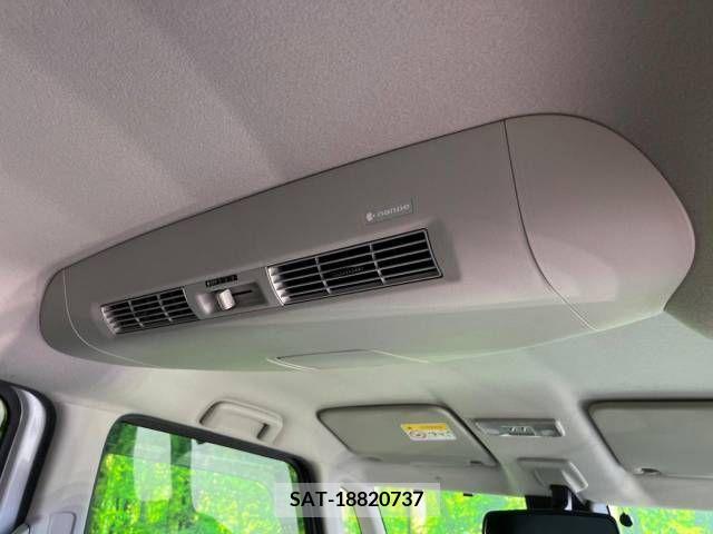Nissan ROOX 2017-01 323810-6