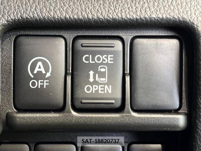 Nissan ROOX 2017-01 323810-4