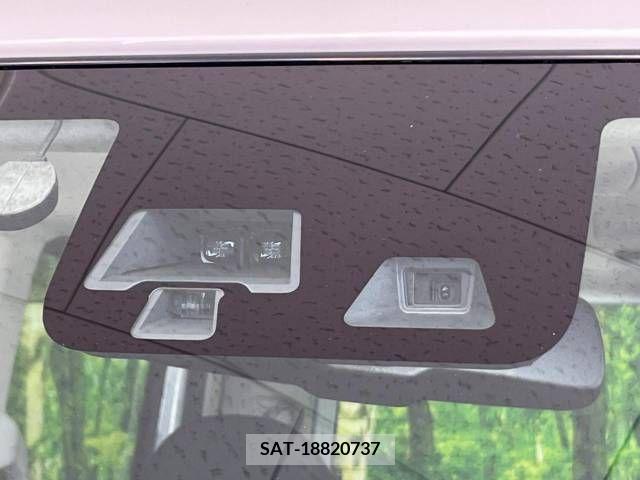 Nissan ROOX 2017-01 323810-2