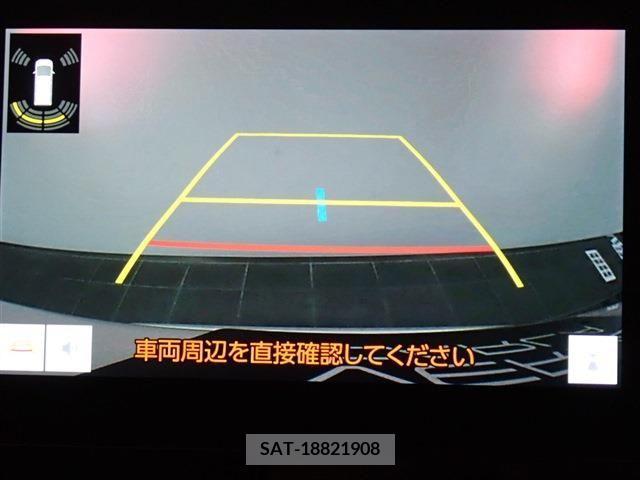 Toyota VOXY 2023-07 345642-10