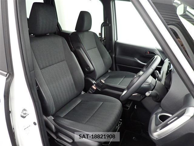 Toyota VOXY 2023-07 345642-20