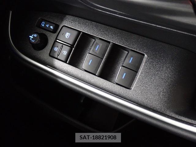 Toyota VOXY 2023-07 345642-19