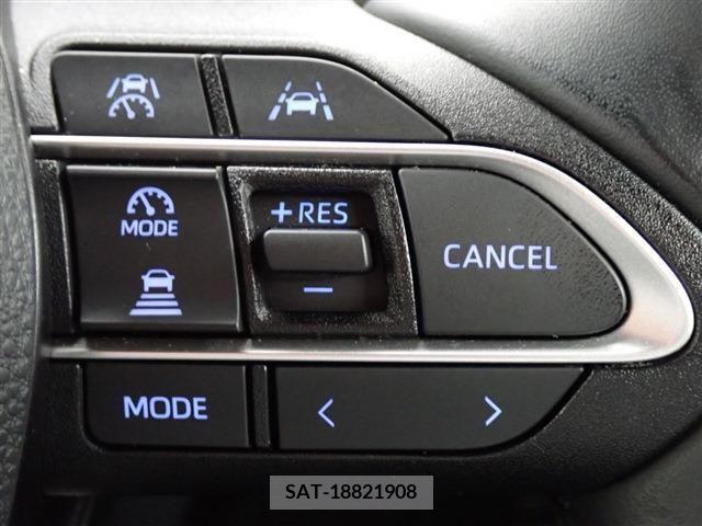Toyota VOXY 2023-07 345642-17