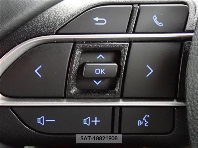 Toyota VOXY 2023-07 345642-16