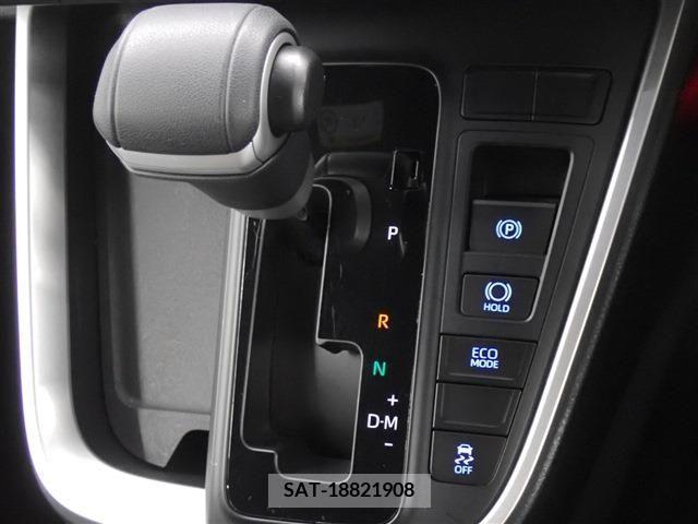 Toyota VOXY 2023-07 345642-14