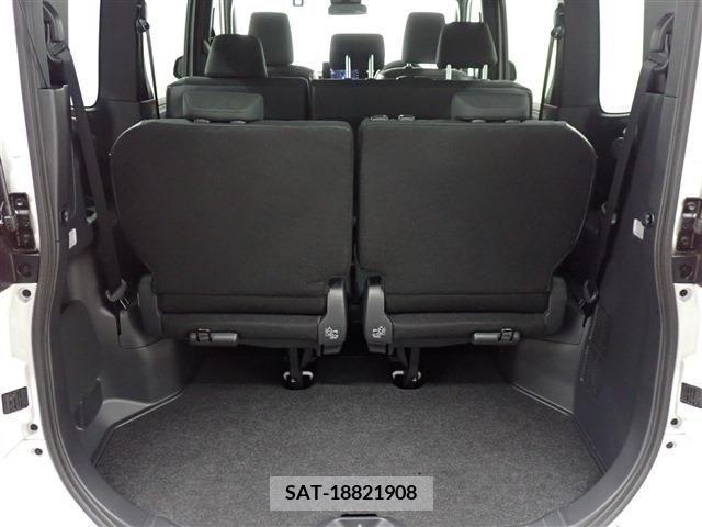 Toyota VOXY 2023-07 345642-26