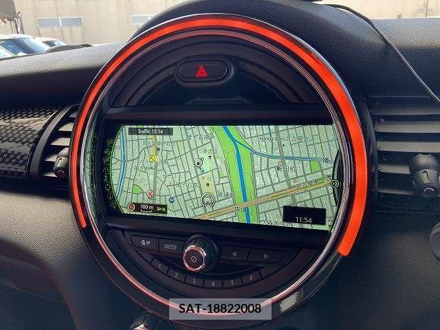 Bmw MINI 2016-06 263874-3