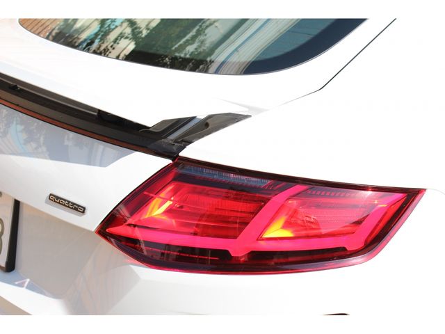 Audi TT 2023-03 14585-19