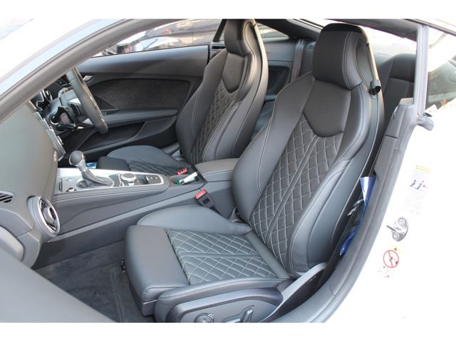 Audi TT 2023-03 14585-13