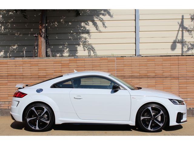 Audi TT 2023-03 14585-2