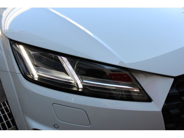 Audi TT 2023-03 14585-16