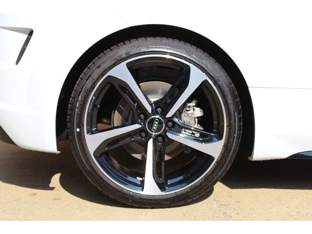 Audi TT 2023-03 14585-7