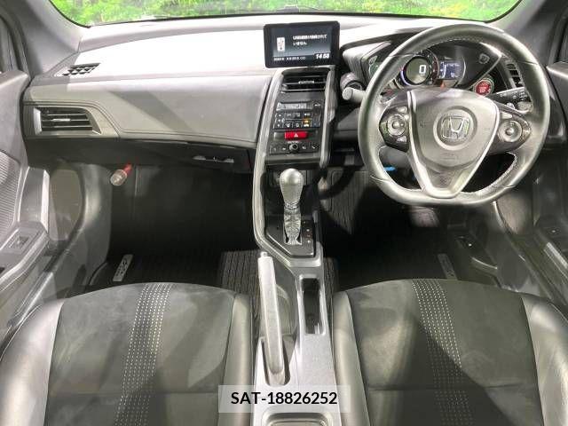 Honda S660 2015-09 283914-1