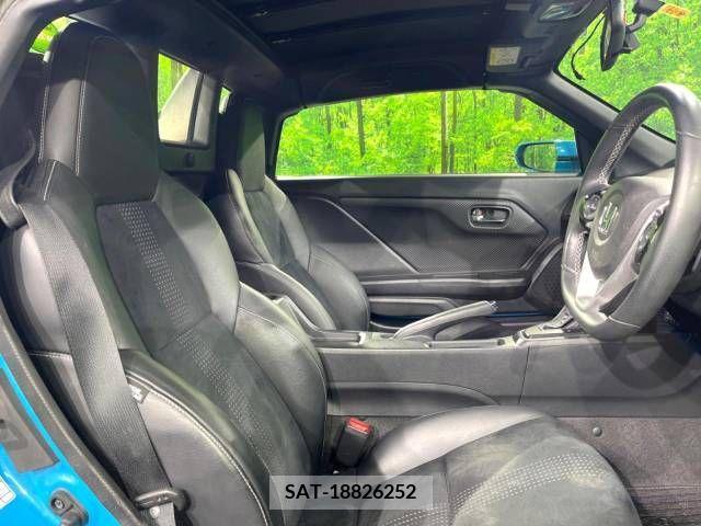 Honda S660 2015-09 283914-8