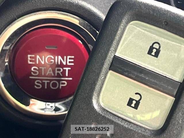 Honda S660 2015-09 283914-7