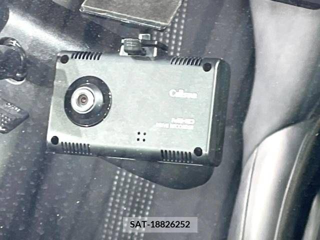 Honda S660 2015-09 283914-5