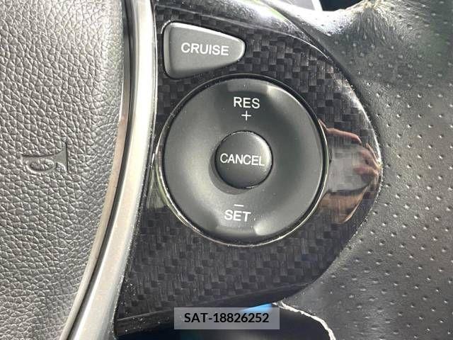 Honda S660 2015-09 283914-4