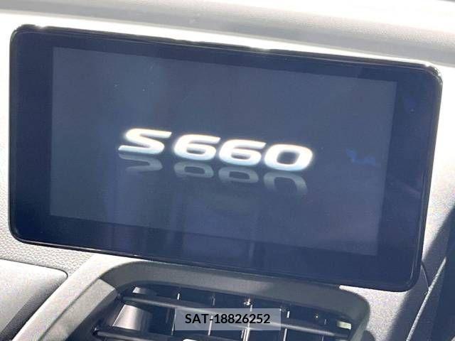 Honda S660 2015-09 283914-2