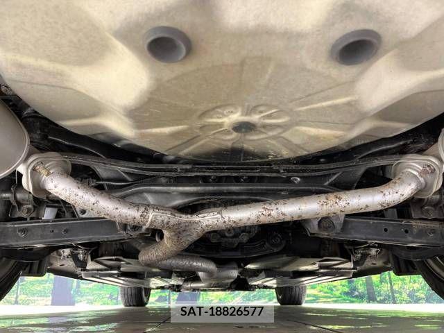 Subaru LEVORG 2015-06 275110-19