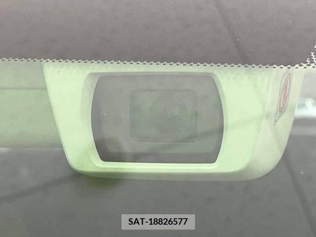 Subaru LEVORG 2015-06 275110-2