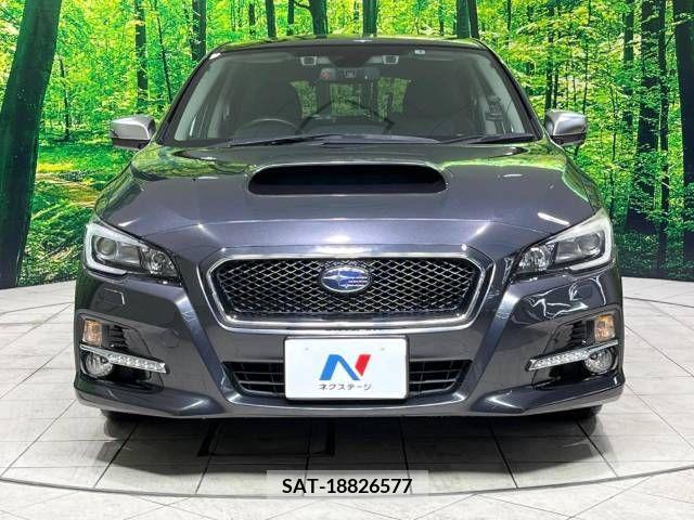 Subaru LEVORG 2015-06 275110-14
