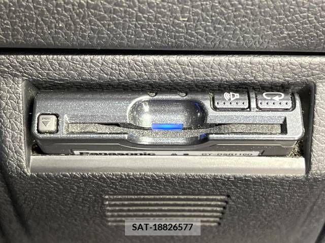Subaru LEVORG 2015-06 275110-7