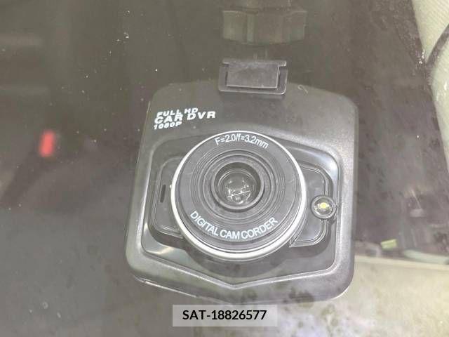 Subaru LEVORG 2015-06 275110-6