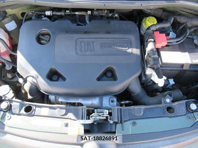Fiat PANDA 2015-07 373124-18