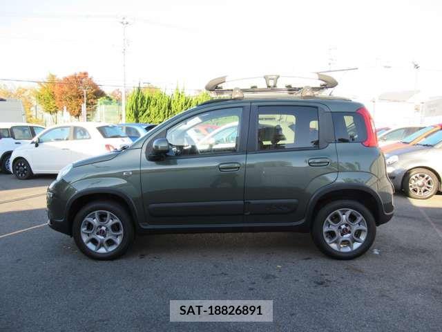 Fiat PANDA 2015-07 373124-6