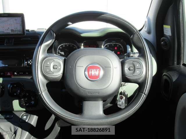 Fiat PANDA 2015-07 373124-17