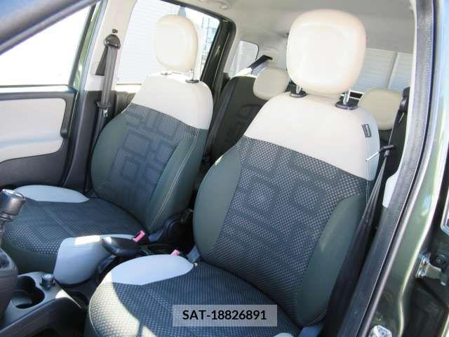Fiat PANDA 2015-07 373124-14
