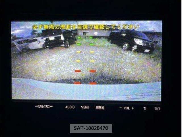 Subaru LEGACY B4 2011-09 362569-12