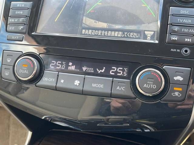 Nissan TEANA 2014-06 185523-5