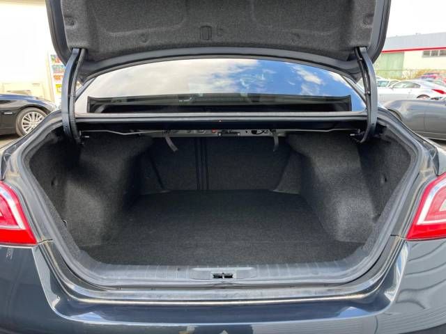 Nissan TEANA 2014-06 185523-11