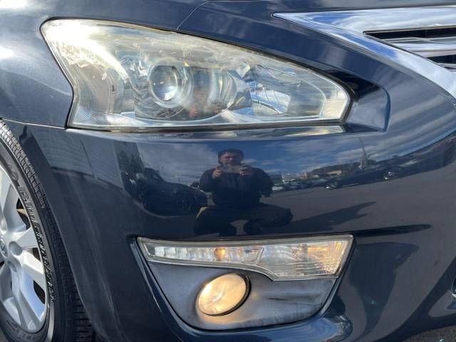 Nissan TEANA 2014-06 185523-13