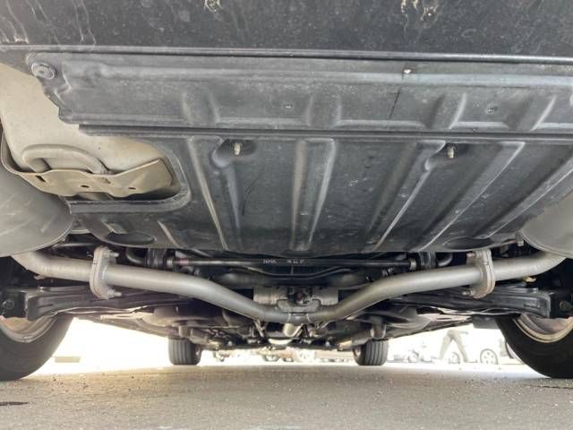 Nissan TEANA 2014-06 185523-19