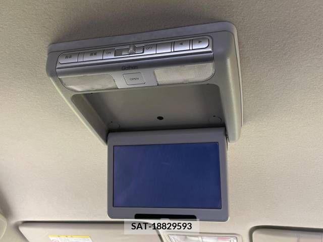 Honda FREED 2009-08 270506-2