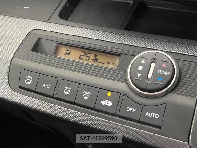 Honda FREED 2009-08 270506-8