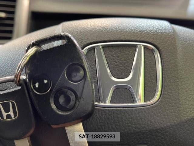 Honda FREED 2009-08 270506-7