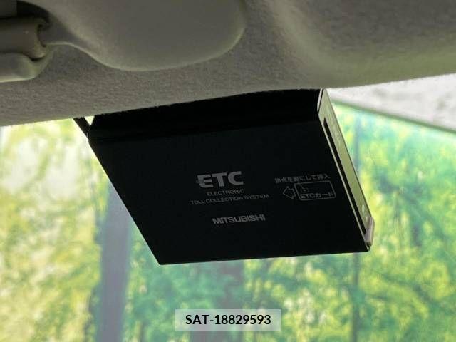 Honda FREED 2009-08 270506-6