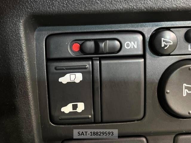 Honda FREED 2009-08 270506-5