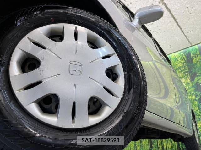 Honda FREED 2009-08 270506-15